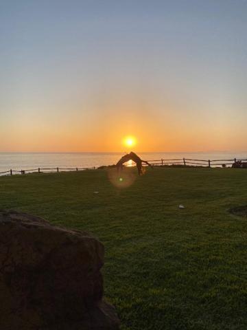 Beachfront Condo W Pools Steps To Beach & Mins To Dt Rosarito Εξωτερικό φωτογραφία